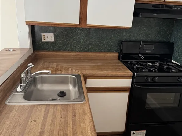 31 Moreland St APT 2, Roxbury, MA 02119