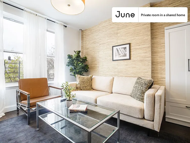 644 Park Pl #3A — Photo 7