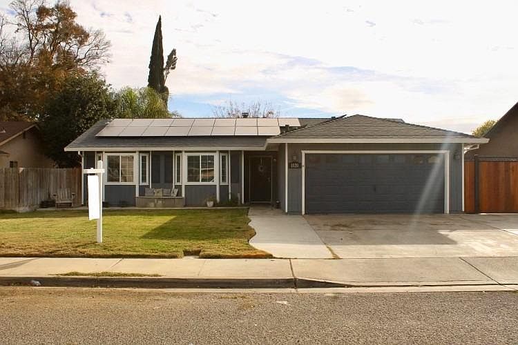 1020 Lee Ave, Gustine, CA 95322 Zillow