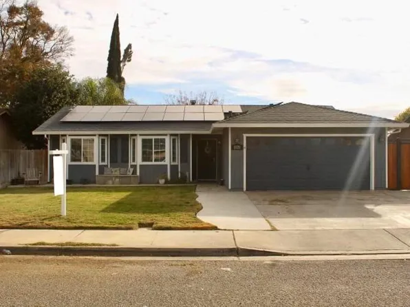 1020 Lee Ave, Gustine, CA 95322
