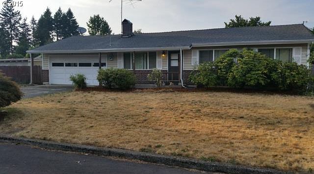 1st image of 10018 NE 60th St