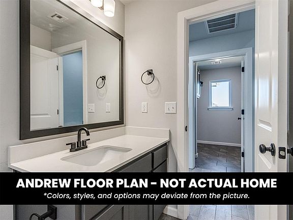 6th image of this home