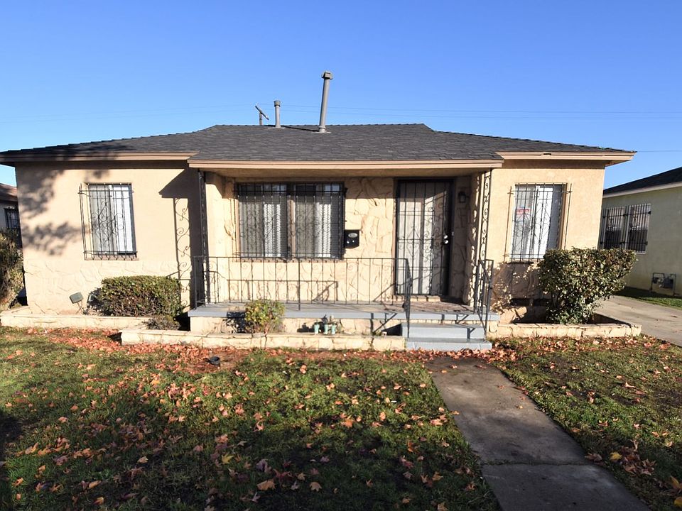 1st image of 1867 W 94th Pl