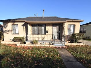 1867 W 94th Pl, Los Angeles, CA 90047