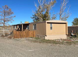 11529 Lakeview Dr, Montrose, CO 81403