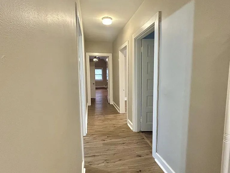 2308 Highland Ave #3 — Photo 4