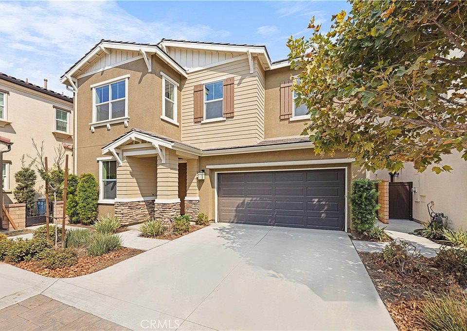 1st image of 2785 E Kendall Ln