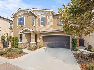 2785 E Kendall Ln, Ontario, CA 91761