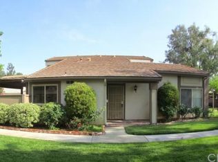 24688 Golfview Dr, Santa Clarita, CA 91355