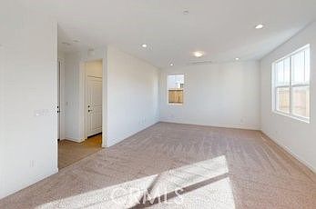 2nd image of 288 Memphis Belle Way