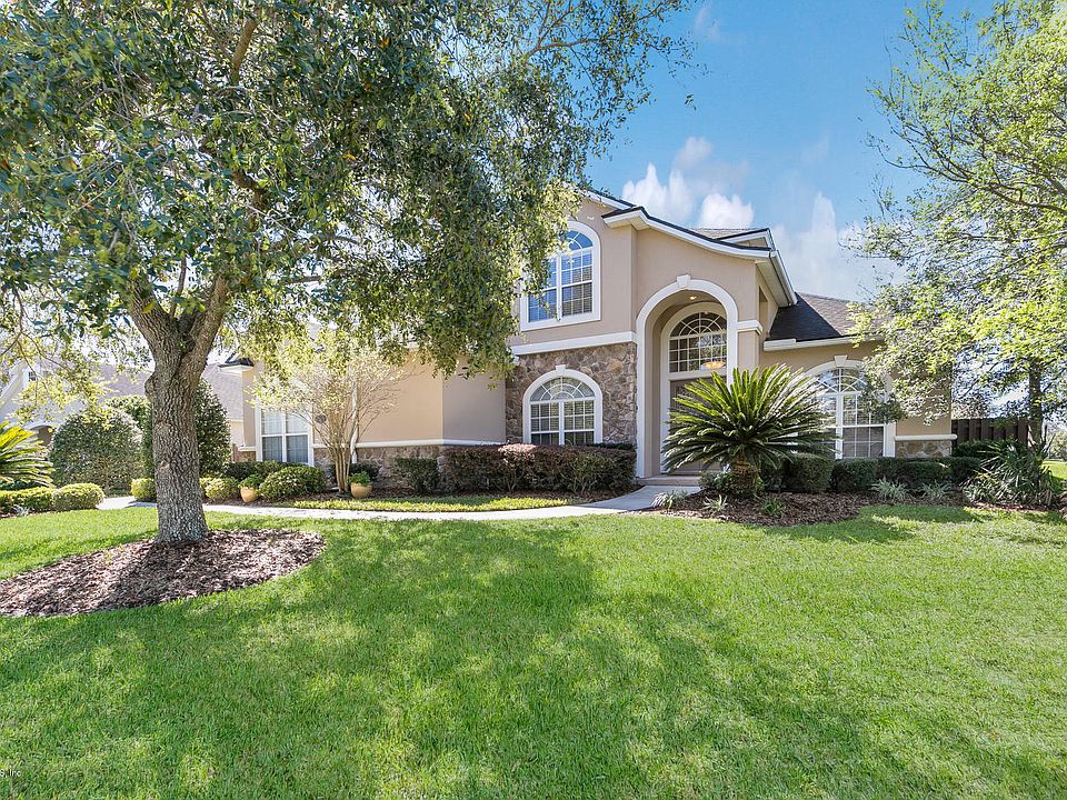 1st image of 11648 HAMPTON PARK Boulevard E