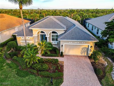 8782 New Castle Dr, Fort Myers, FL, 33908