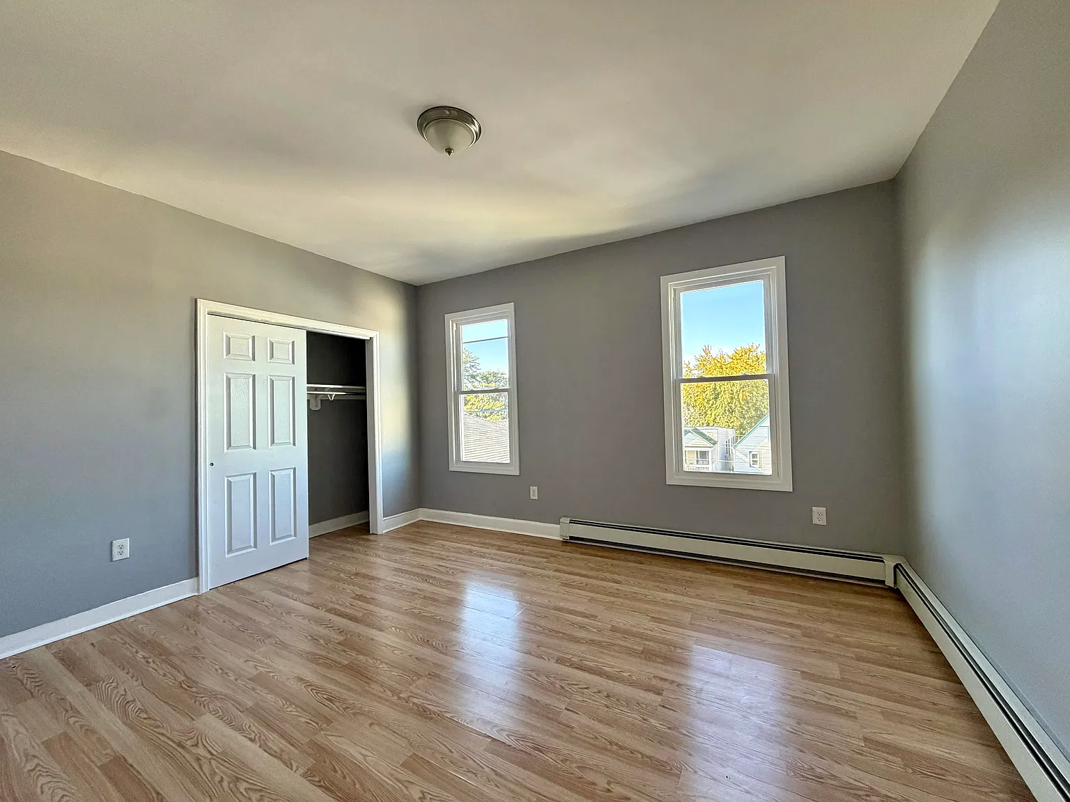 2 bed, $1,800 — Photo 4