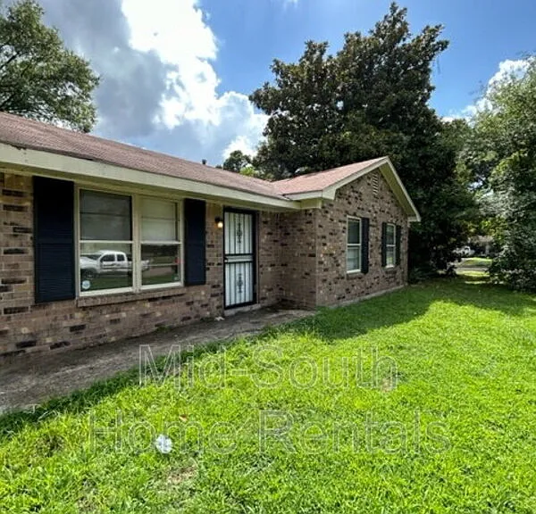 815 Carol Ann Cv — Photo 4