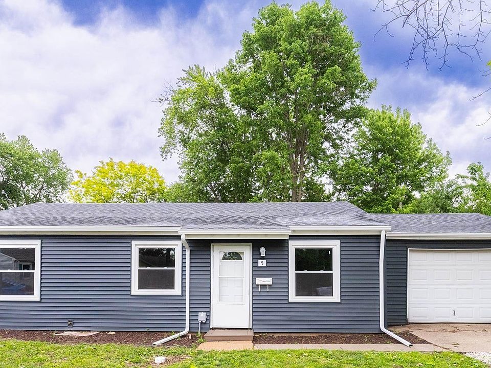 1st image of 5 Brentwood Ct