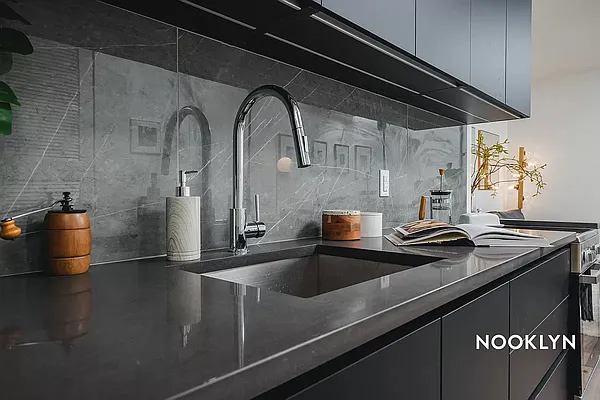 Rented by Nooklyn NYC LLC | media 61