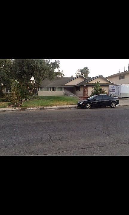 2nd image of 4104 Hinsdale Ave