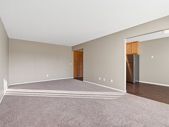4th image of 8200 Stanley Rd #9