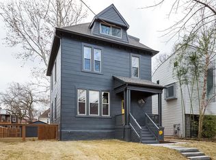 4008 Juniata St, Saint Louis, MO
