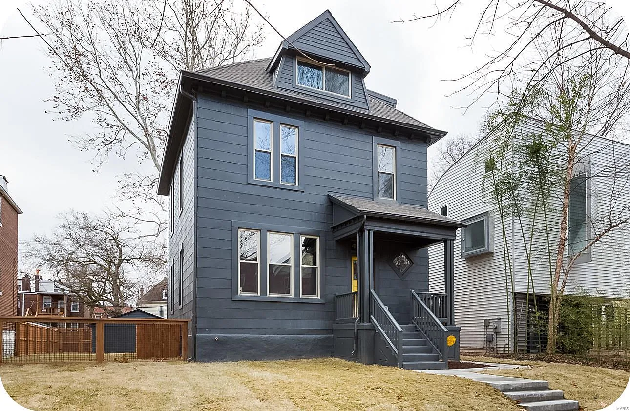 4008 Juniata St photo 1