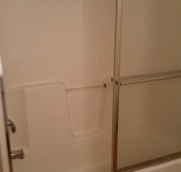 Deer Park Apartments — Photo 22
