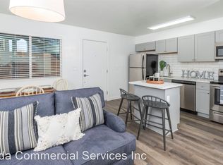 1060 Haskell St #8, Reno, NV 89509