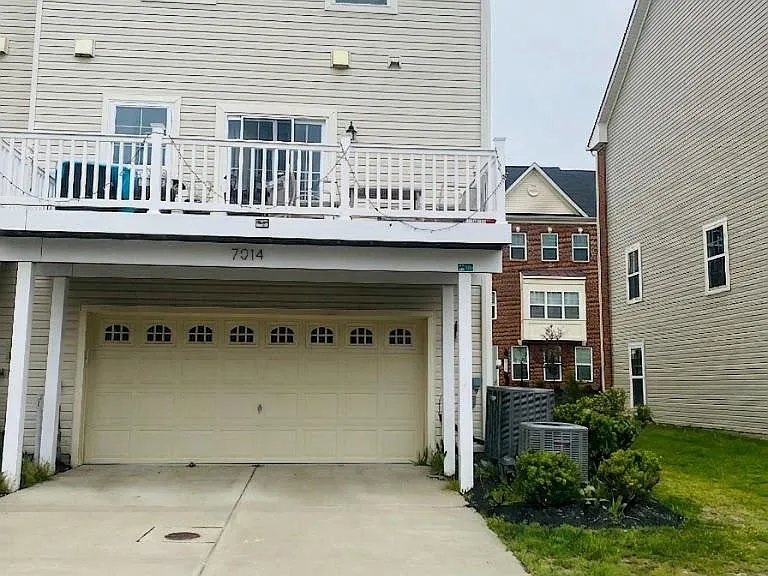7014 Foxton Way — Photo 21