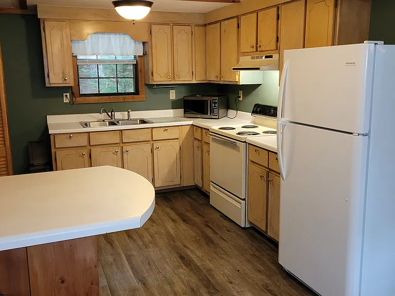 166 Navaho Trl — Photo 5