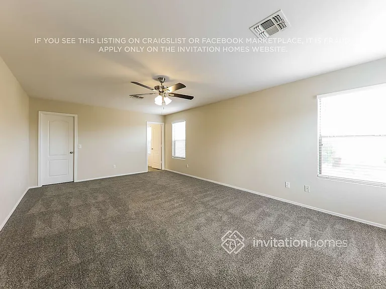 17049 W Marshall Ln — Photo 13