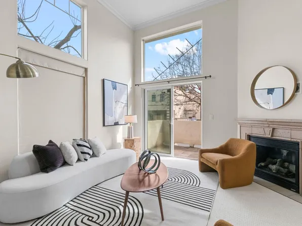 38211 Eggers Cmn, Fremont, CA 94536