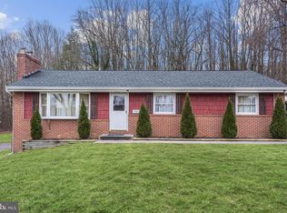 24 N Kelly Ave, Bel Air, MD