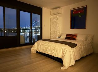 25-40 Shore Blvd #3P, Astoria, NY