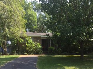 50 Wood Rd, Sylacauga, AL 35150