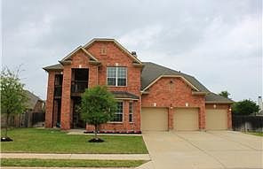 1st image of 1503 Anthony Ct