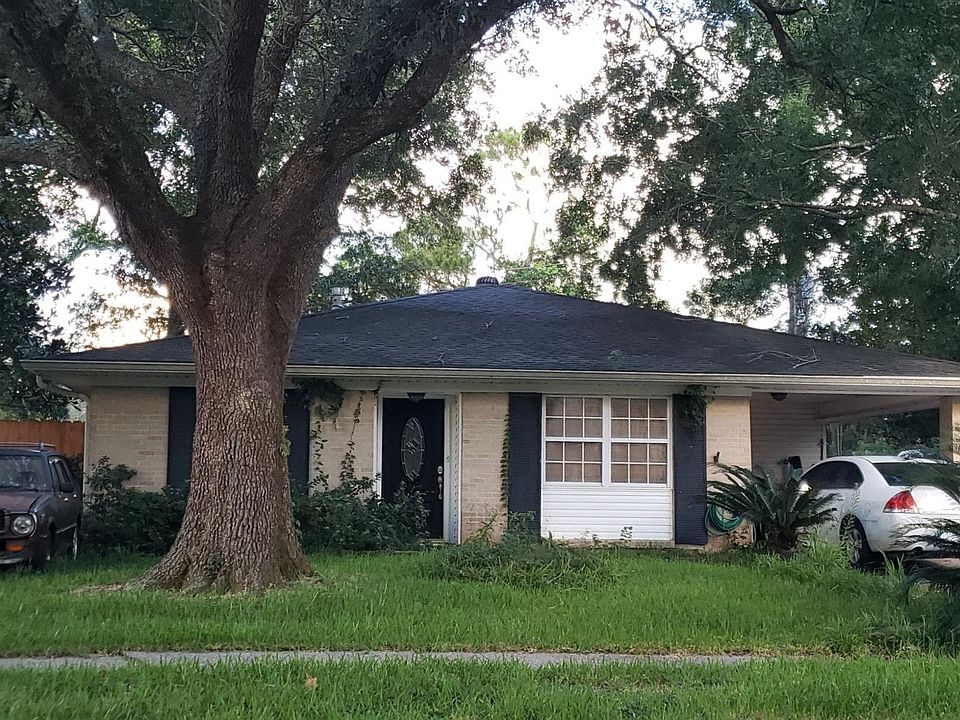 1st image of 1327 Westlawn Dr