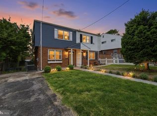 3916 Vermont Ave, Alexandria, VA 22304
