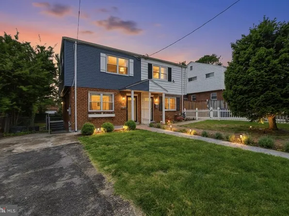 3916 Vermont Ave, Alexandria, VA 22304