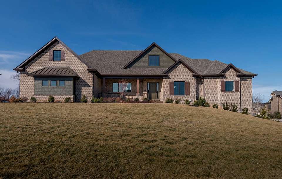 1st image of 206 Keene Manor Cir