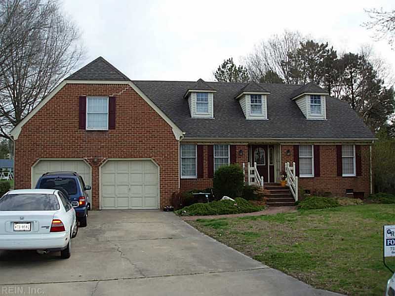 1st image of 500 Belem Dr