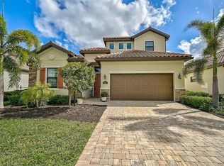 5813 Brandon Run, Bradenton, FL 34211
