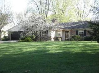 401 E Rockwell St, Arlington Heights, IL