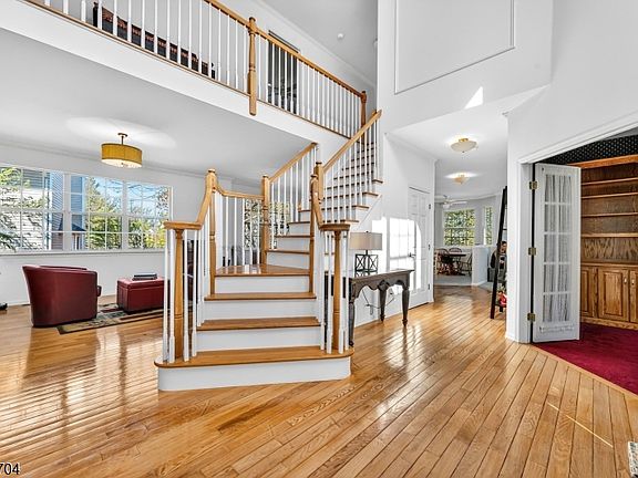 3rd image of 64 Liberty Ridge Road