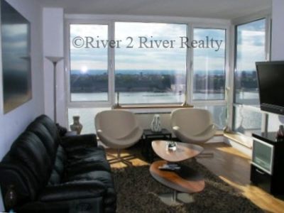 635 W 42nd St APT 44E, New York, NY, 10036