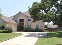 1st image of 406 Charrington Ct