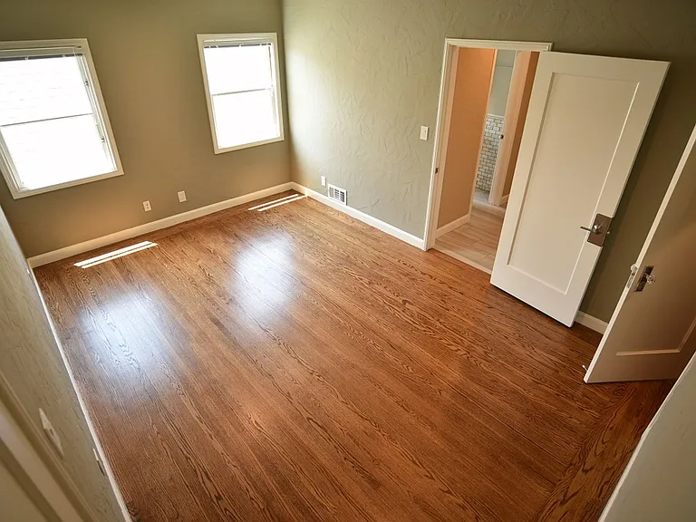 369 Orange St — Photo 14