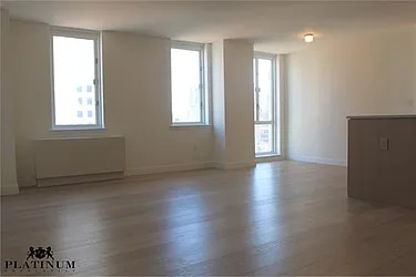 Rented by Platinum Properties