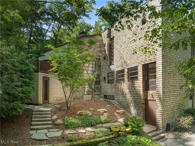 4 Valley Ridge Farm, Hunting Valley, OH, 44022