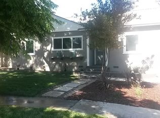 3538 Volk Ave, Long Beach, CA 90808