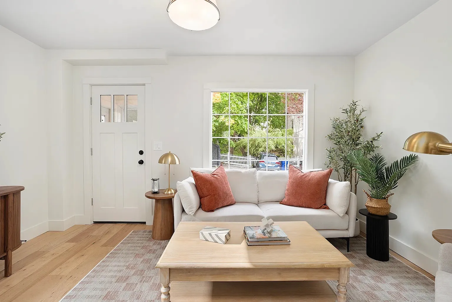 54 Grand View Street - 54 — Photo 1
