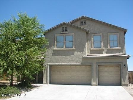 1st image of 3371 N 301st Dr